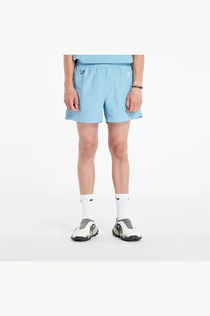 Nike Šortky ACG "Reservoir Goat" Men