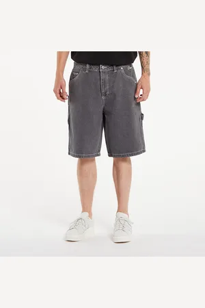 DIME Šortky Classic Denim Shorts 28