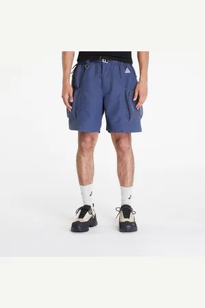 Nike Šortky ACG "Snowgrass" Men