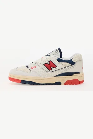 New Balance Tenisky 550 EUR 44