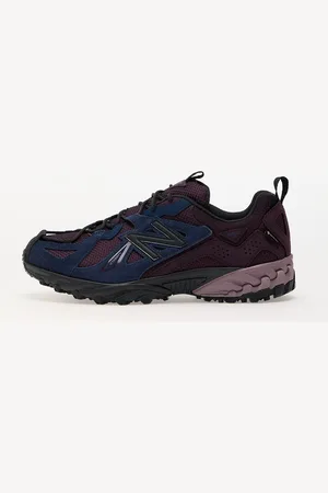 New Balance Tenisky 610 EUR 44