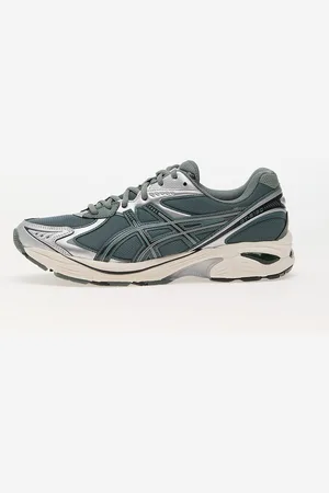 Asics Tenisky Gt-2160 Monument Blue/ Graphite Grey EUR 41.5