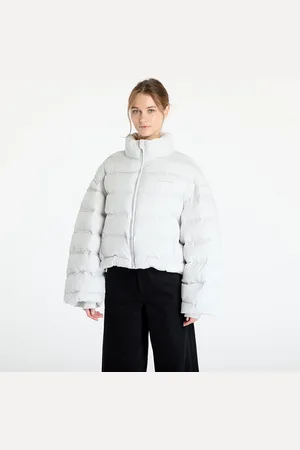 Daily paper Bunda Sela Puffer Jacket L