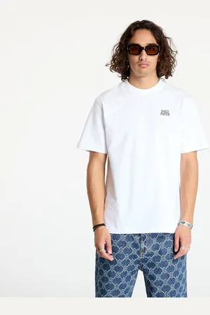 Daily paper Tričko Smoothie Ss T Shirt S