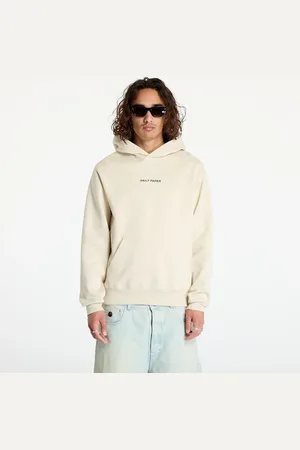 Daily paper Mikina Search Hoodie S