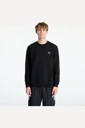 Dickies Mikina Oakport Sweatshirt L