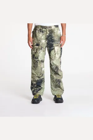 Nike Kalhoty ACG Smith Summit Men
