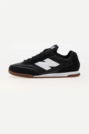 New Balance Tenisky RC42 EUR 44.5