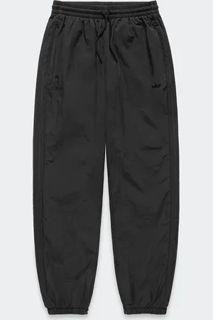 adidas Tepláky adidas x JJJJound Trackpant S