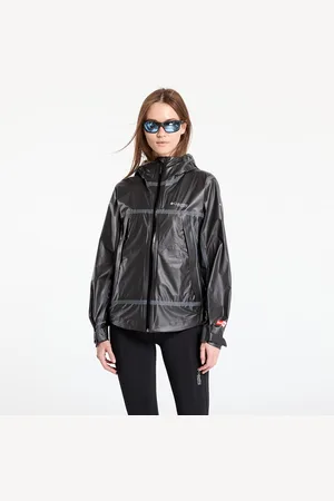 Columbia Bunda OutDry Extreme™ Wyldwood™ Shell M