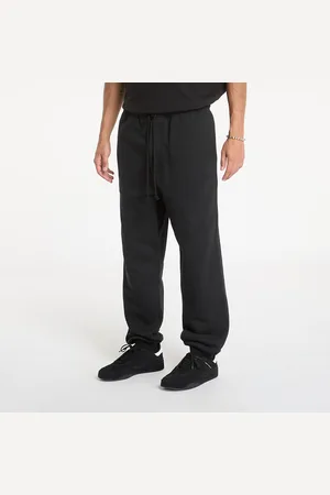 Y-3 Tepláky Brushed Terry Track Pant UNISEX S