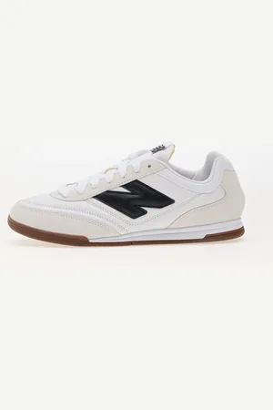 New Balance Tenisky RC42 EUR 39.5