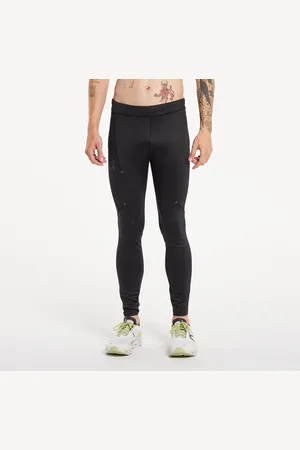 On Running Legíny Performance Tights L