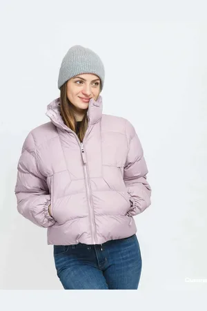 Helly Hansen Bunda W Reversible Puffer Jacket L