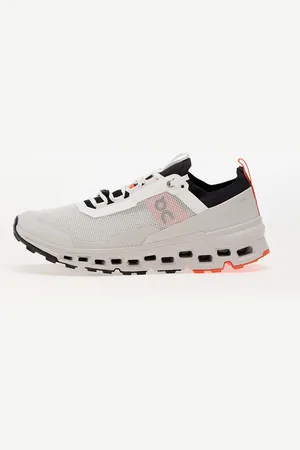 On Running Tenisky M Cloudultra 2 Wolf/ White EUR 43