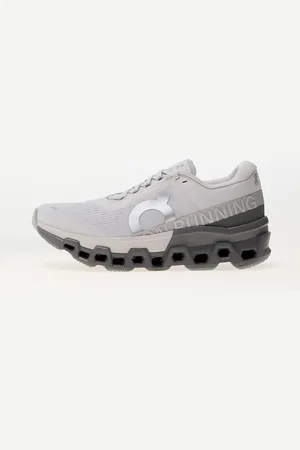 On Running Tenisky W Cloudmster 2 Frost/ Rock EUR 42