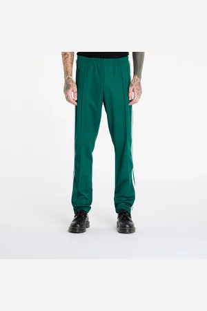 adidas Tepláky adidas Adicolor Classics Beckenbauer Sweatpants L