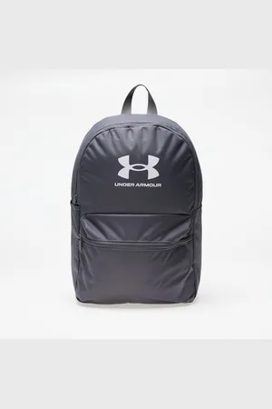 Under Armour Batoh Sportstyle Lite Backpack 20 l