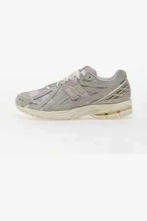 New Balance Tenisky 1906 EUR 39.5