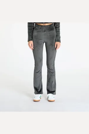 adidas Adidas Rib Flrd Leggings L
