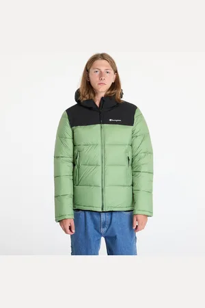 Champion Bunda Jacket L