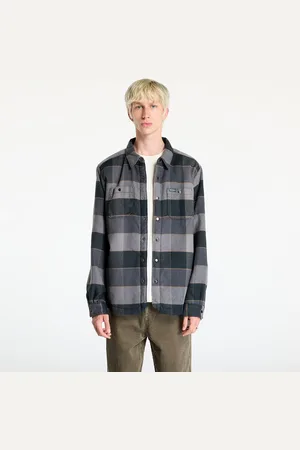 Columbia Bunda Windward™ II Shirt Jacket L