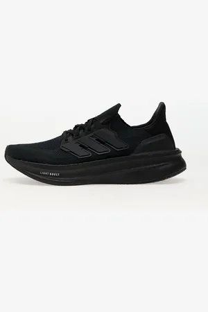 Y-3 Tenisky Ultraboost 5 Core Black/ Core Black/ Off-White EUR 44