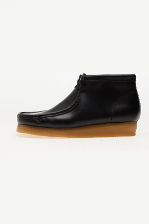 Clarks Tenisky Wallabee Boot EUR 43