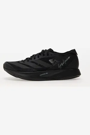 Y-3 Tenisky Takumi Sen 10 W Core Black/ Core Black/ Off-White EUR 36