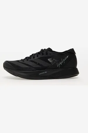 Y-3 Tenisky Takumi Sen 10 M Core Black/ Core Black/ Off-White EUR 44