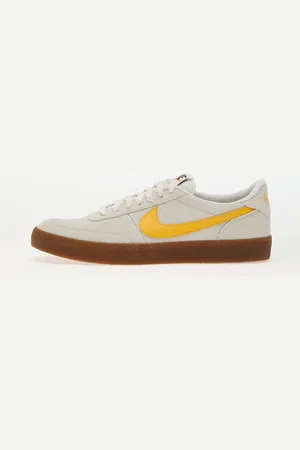 Nike Tenisky Killshot 2 Phantom/ University Gold-Gum Med Brown EUR 40
