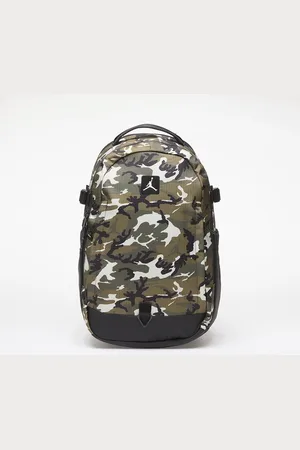 Jordan Batoh Jam Cordura Franchise Backpack Universal