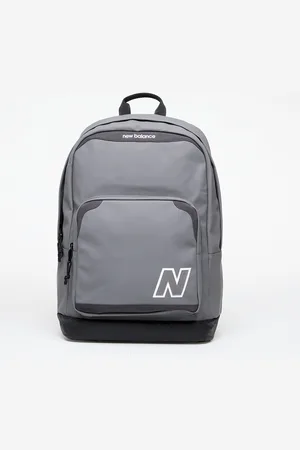 New Balance Batoh Legacy Backpack 24 l
