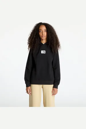 The North Face Mikina W Hoden Hoodie XS