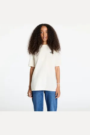 The North Face Tričko W Essential Oversized Short Sleeve Tee S