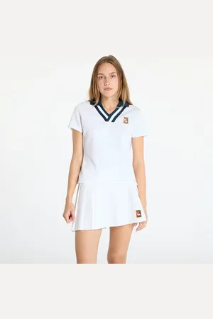 Nike Tričko x YOON Women