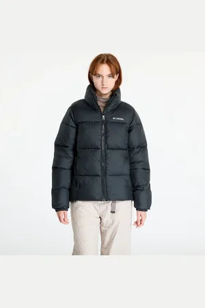 Columbia Bunda Puffect™ II Full Zip Jacket L