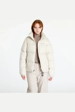 Columbia Bunda Puffect™ II Full Zip Jacket L