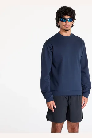 Craft Mikina ADV Join RN Sweatshirt L