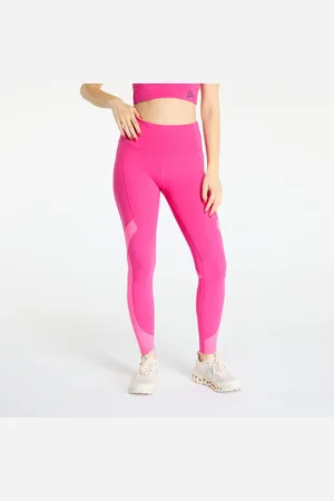 Craft Legíny W ADV Tone Tights 2 L