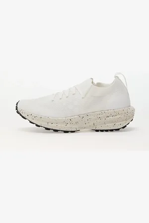 Craft Tenisky W Endurance Nature EUR 37 1/2