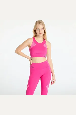 Craft Podprsenka ADV Tone Sport Top L