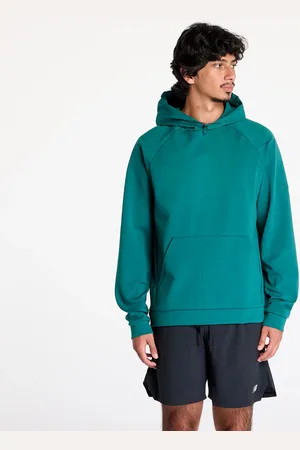 Craft Mikina ADV Join Hoodie L