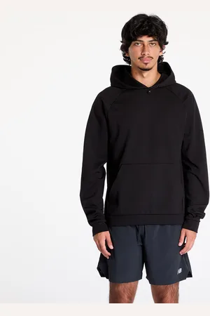 Craft Mikina ADV Join Hoodie L