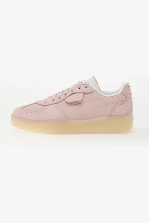 PUMA Tenisky Palermo Moda Elevated Wns EUR 41