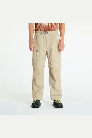 Nike Kalhoty ACG "Smith Summit" Men