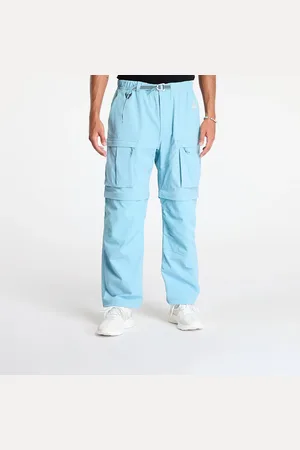Nike Kalhoty ACG "Smith Summit" Men