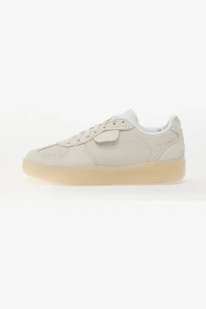 PUMA Tenisky Palermo Moda Elevated Wns EUR 41
