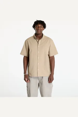 Nike Košile Life Men