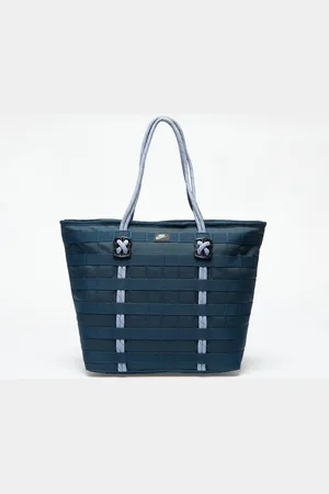 Nike Taška Sportswear RPM Tote Armory Navy/ Ashen Slate/ Ashen Slate 26 l
